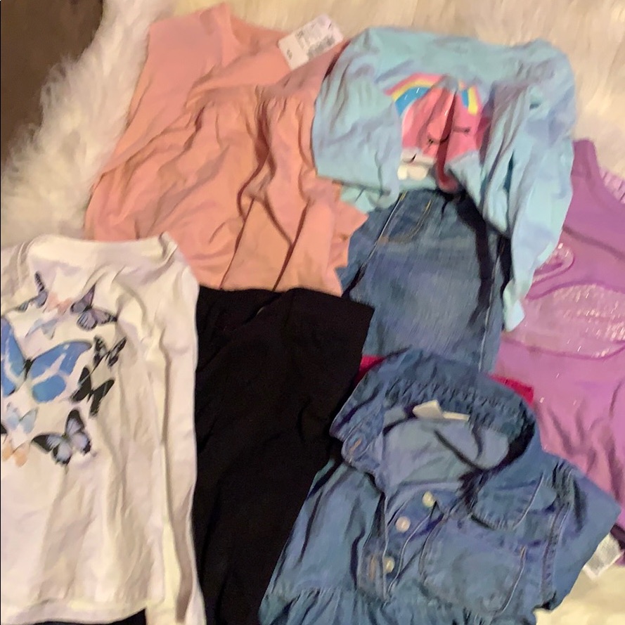 2 T Bundle